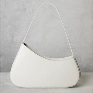 NWT AUPEN Fearless Re-edition - Snow